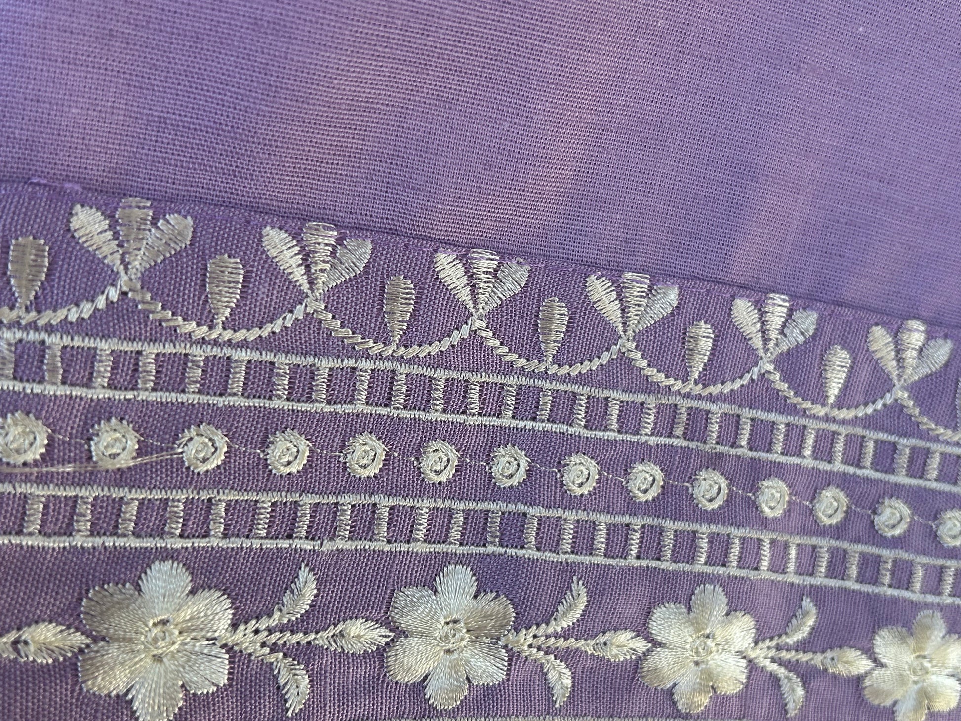 Cord set