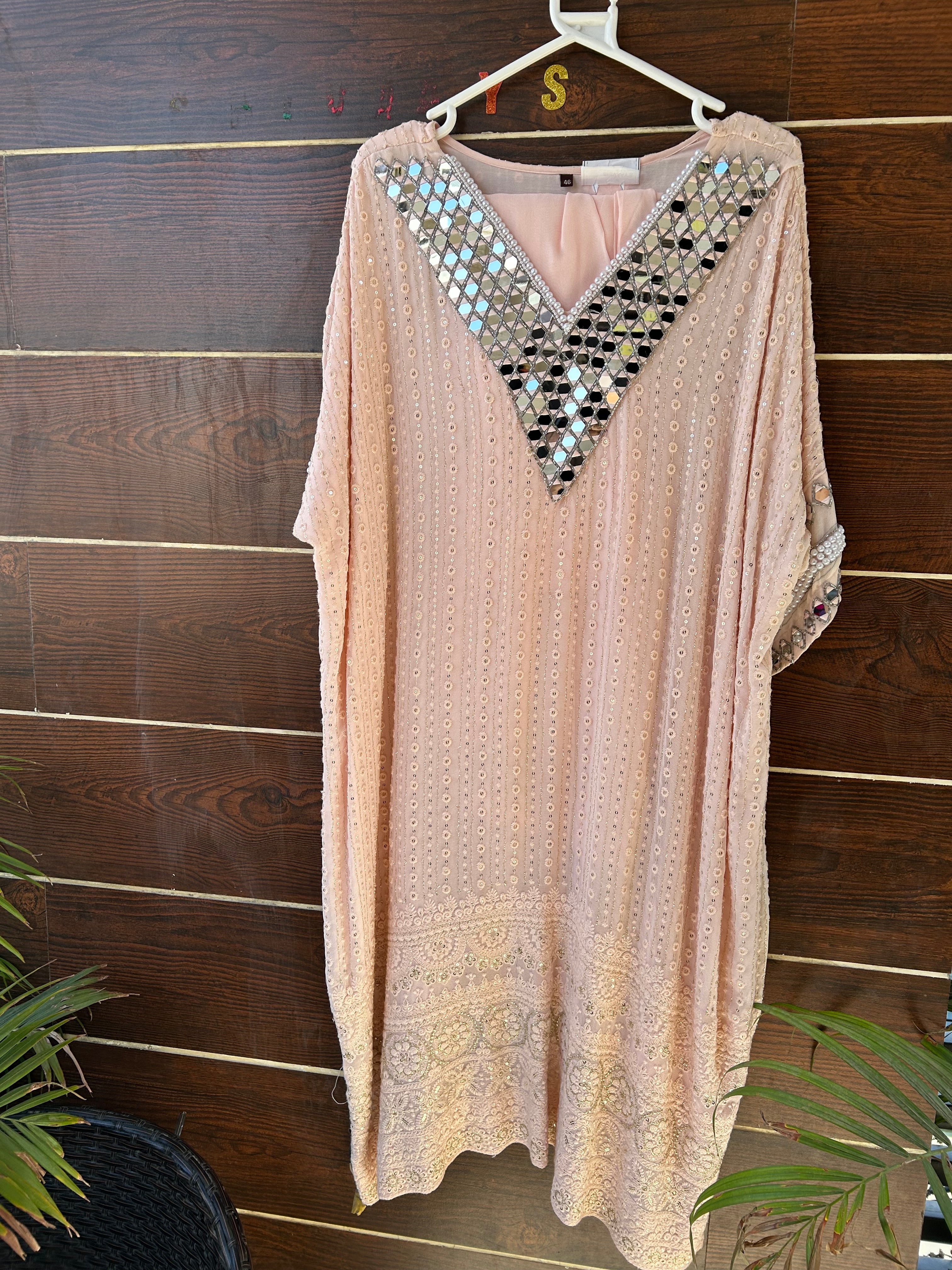 Kaftan