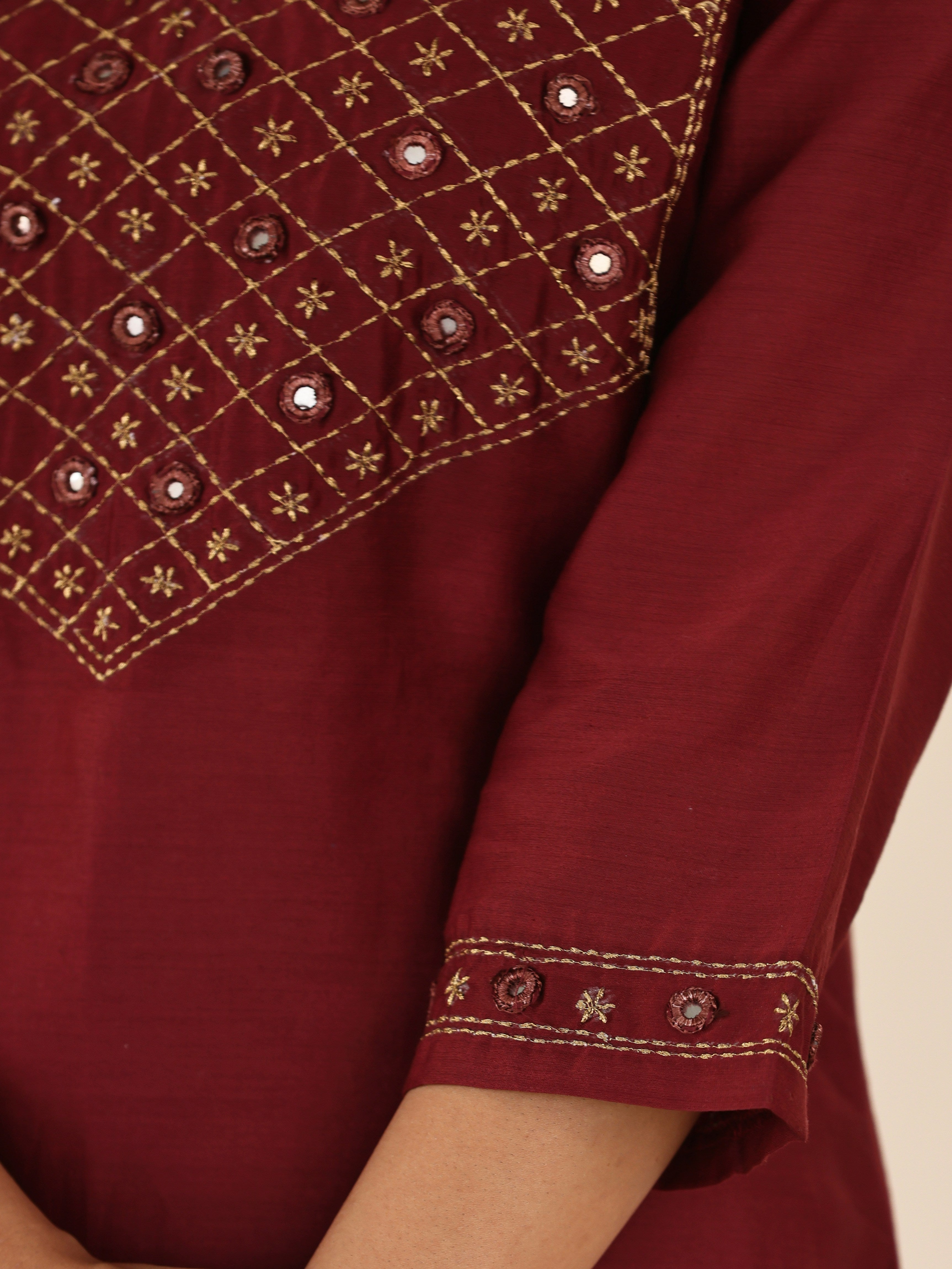 Kurti