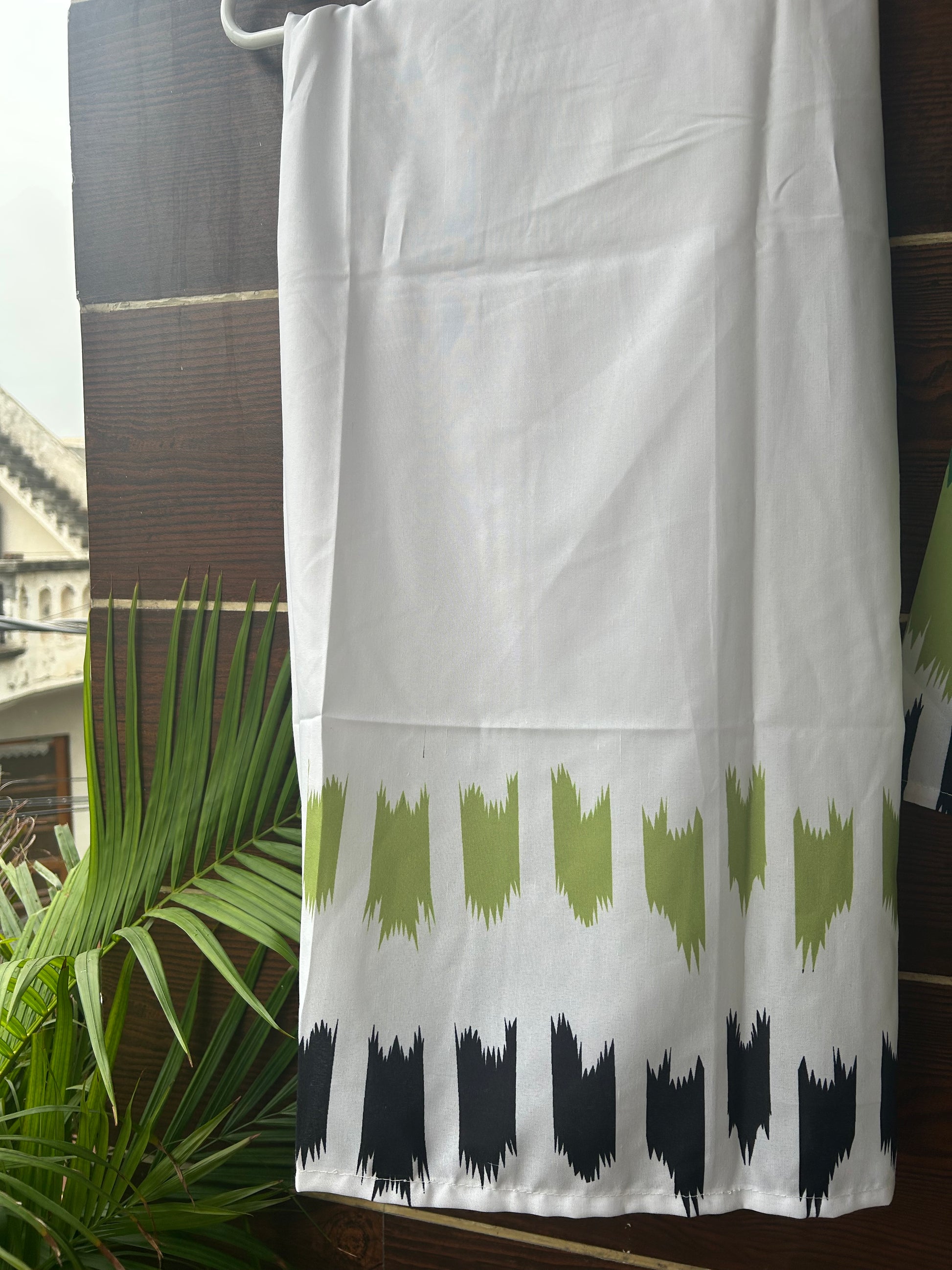 Co ord set