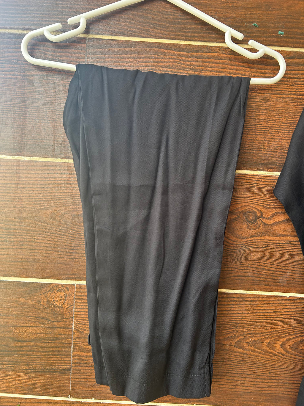 Co ord set