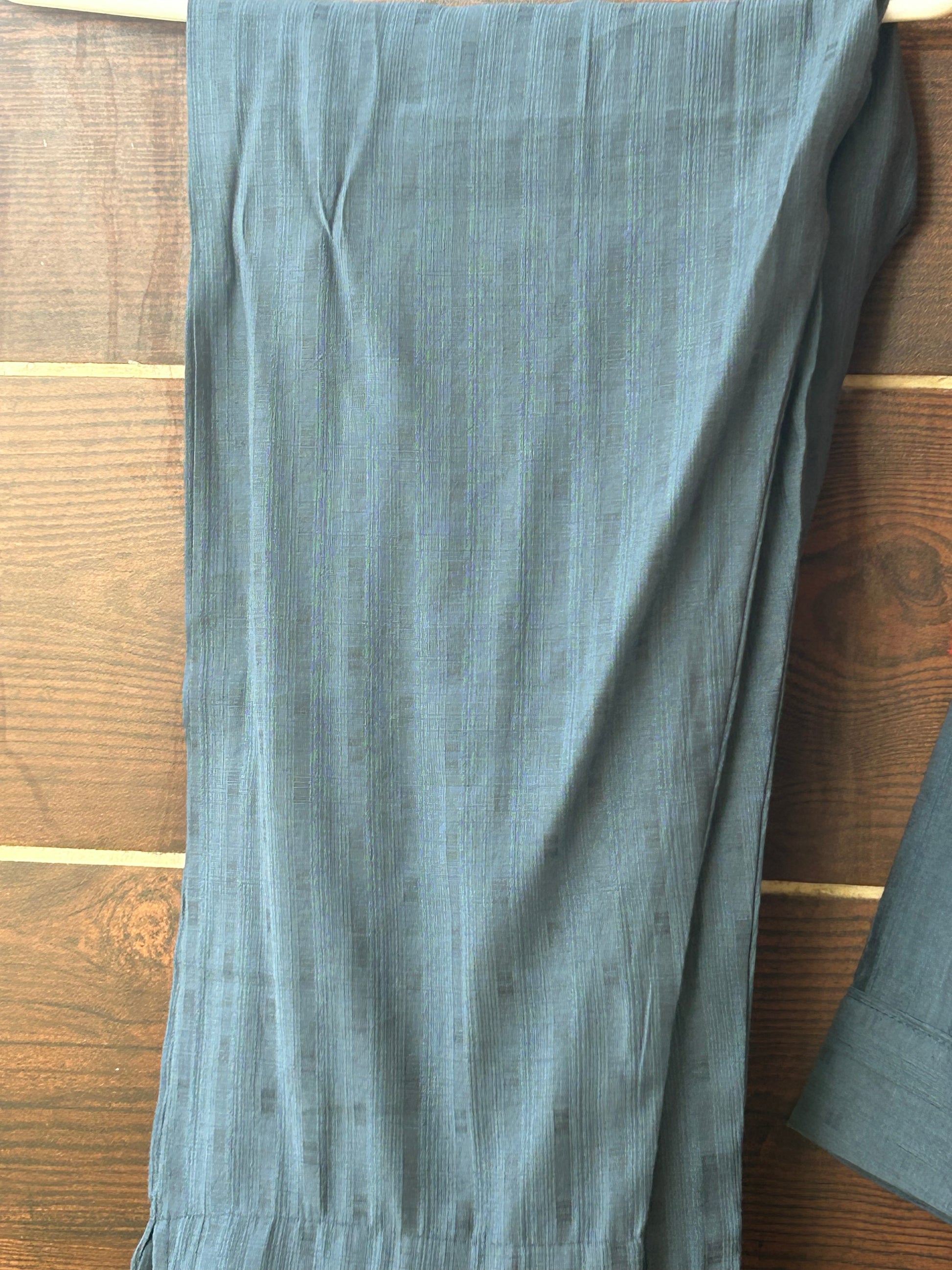 Co ord set