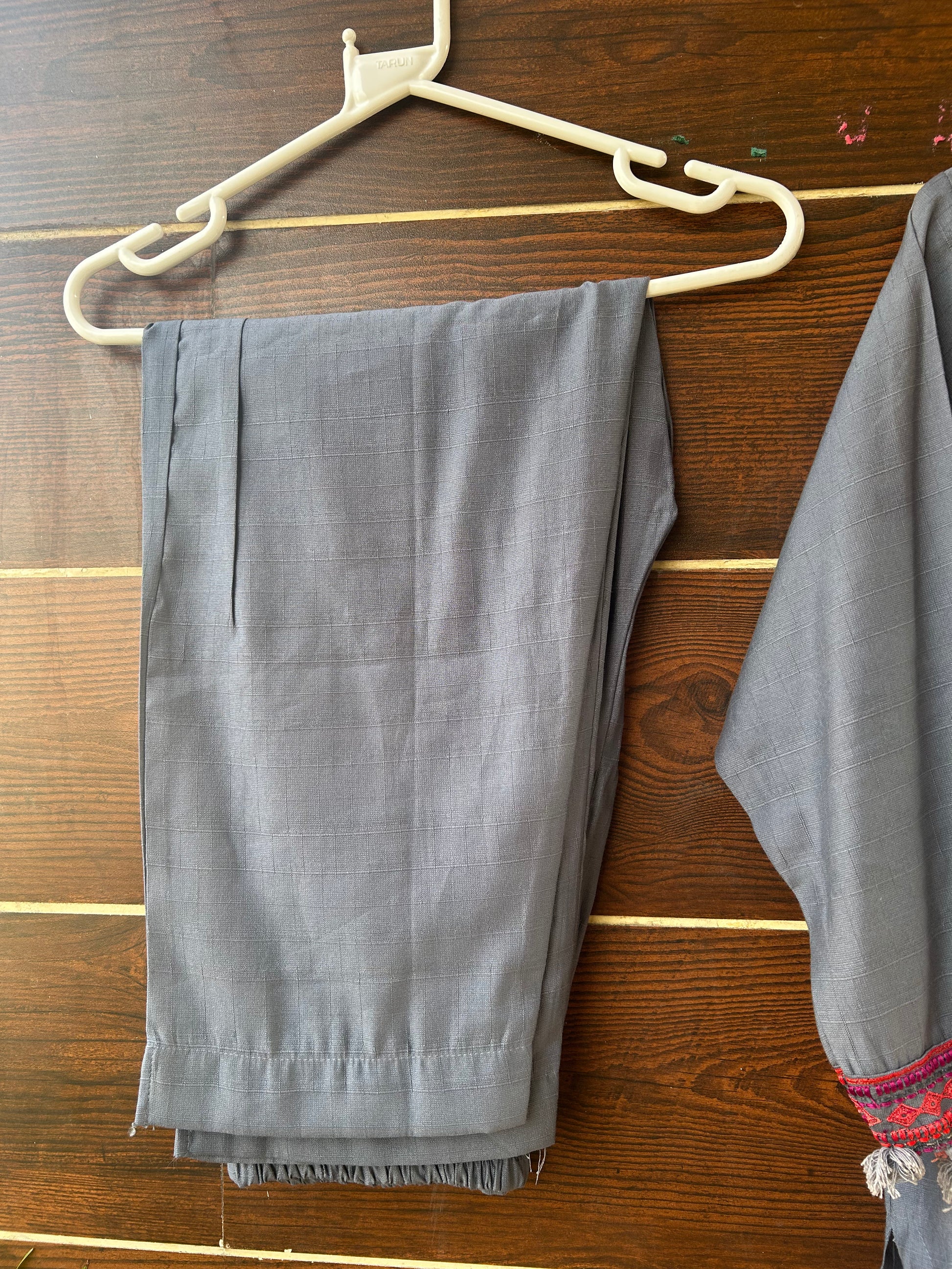 Co ord set