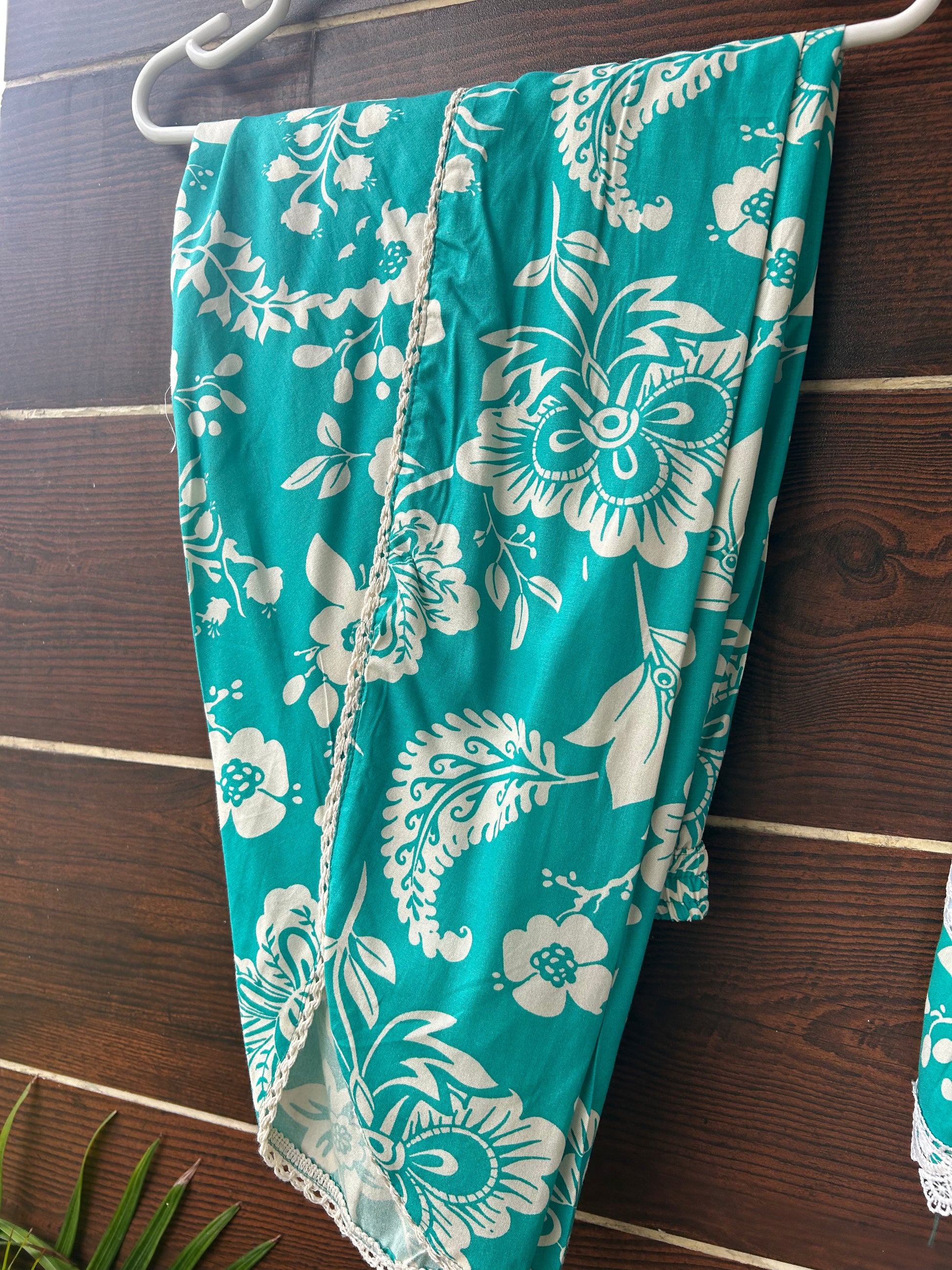 Co ord set