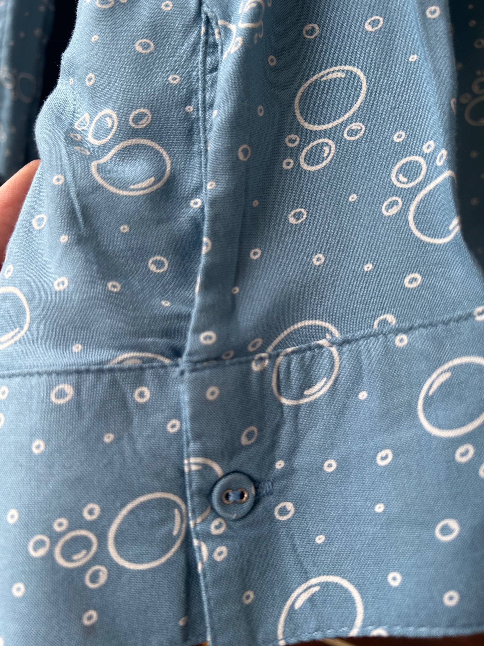 Co ord set