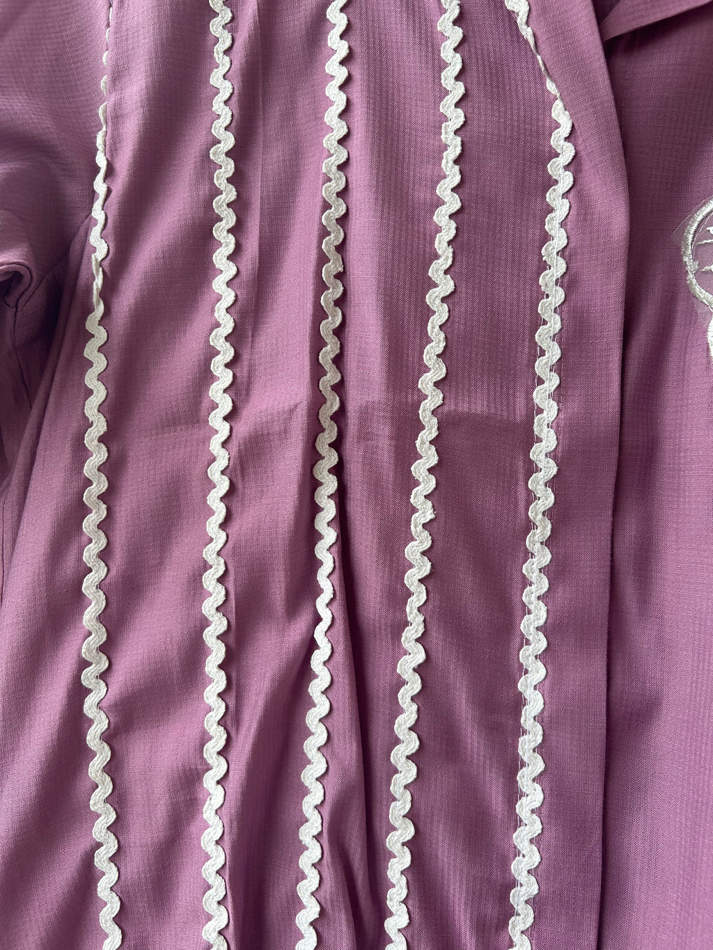 Co ord set