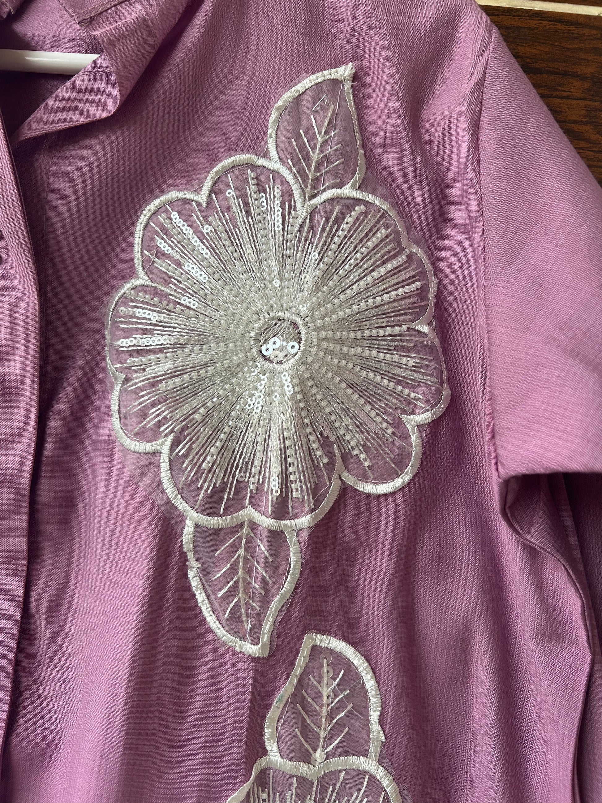 Co ord set