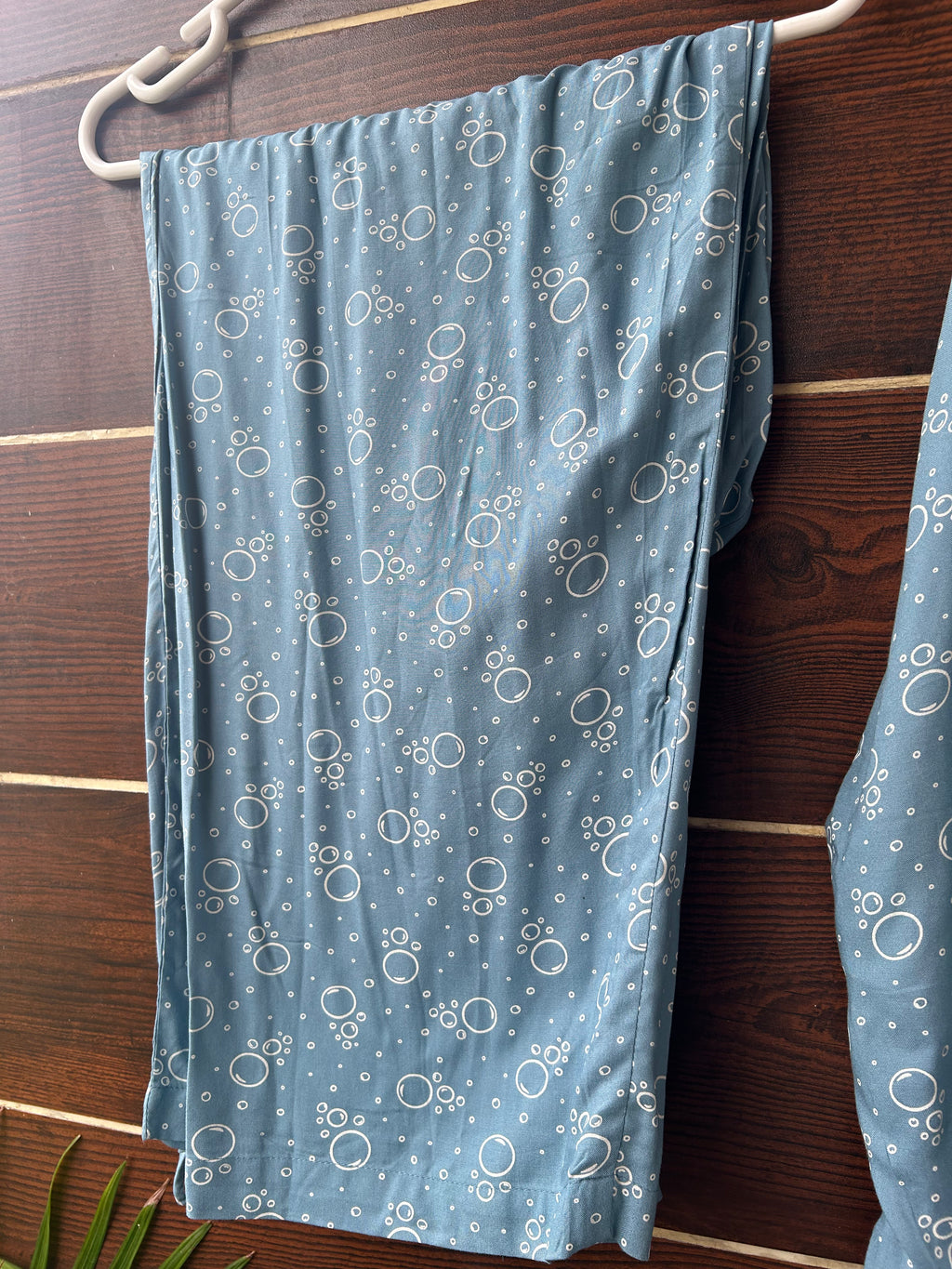Co ord set