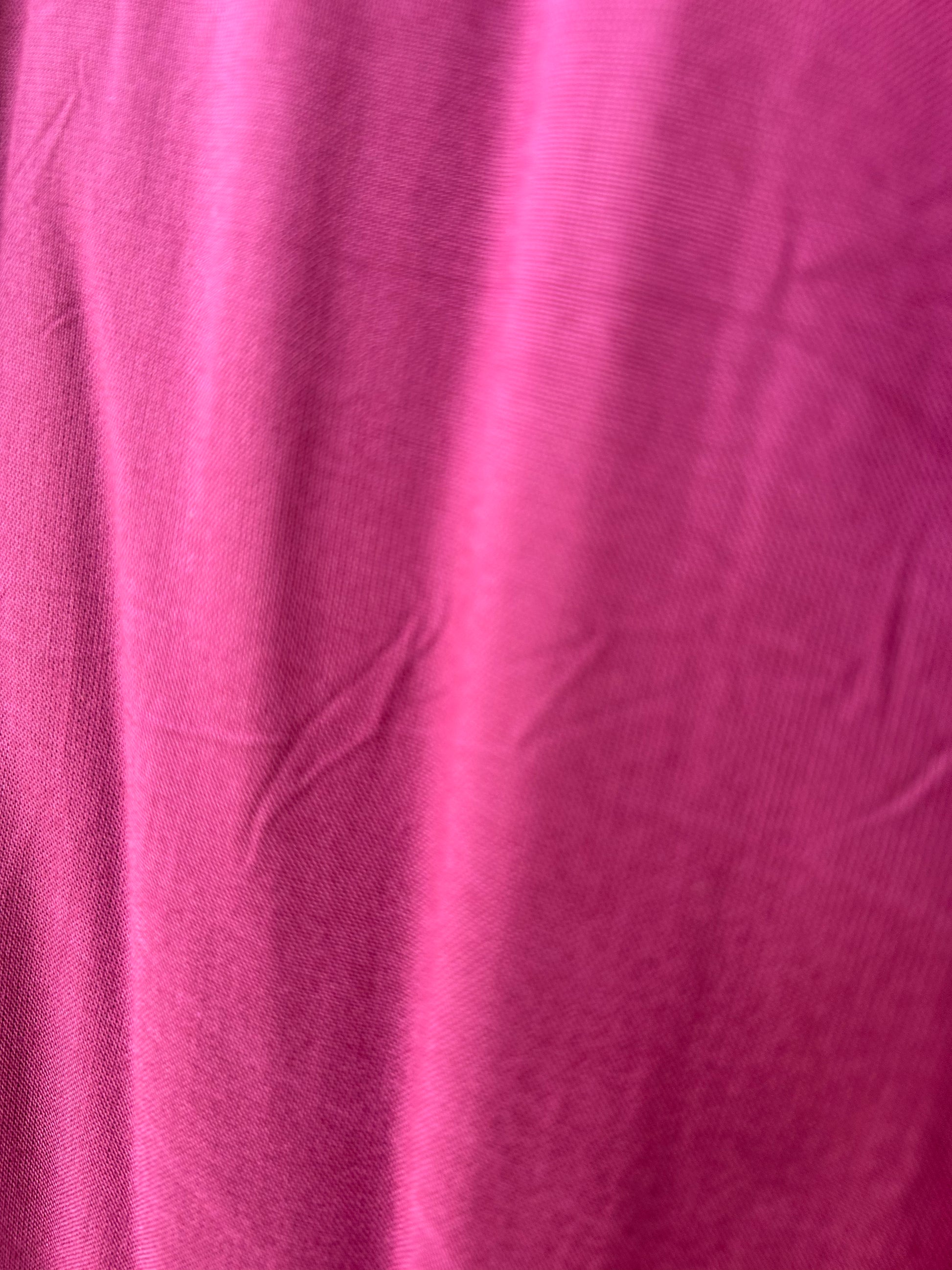 Unstitched three piece suit fabric