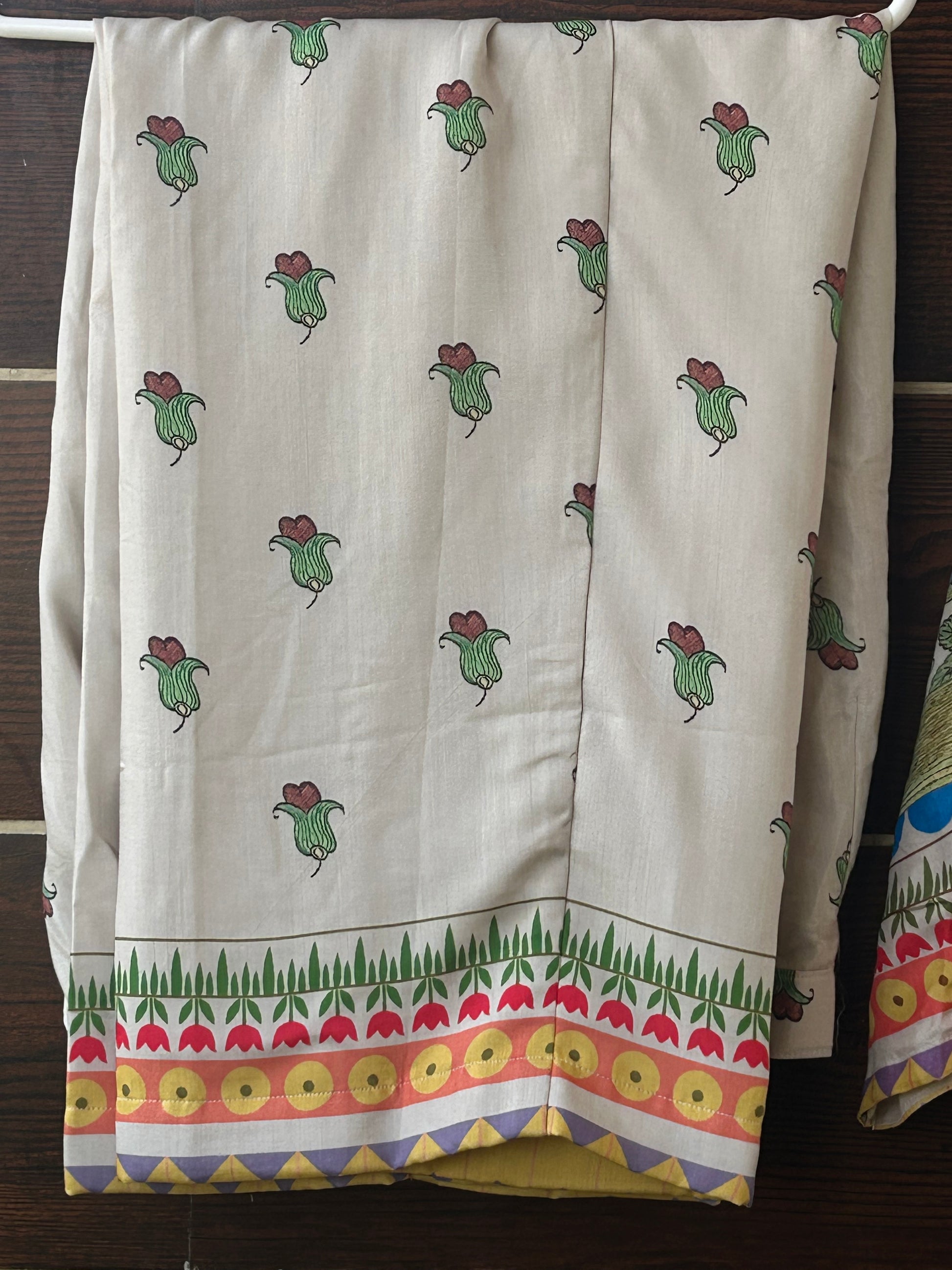Co ord set