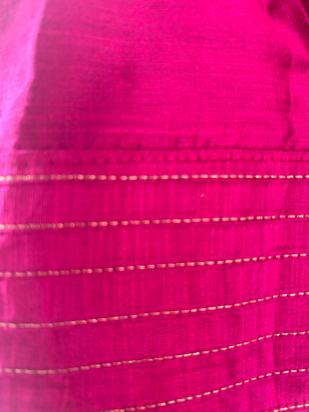 Long Kurti