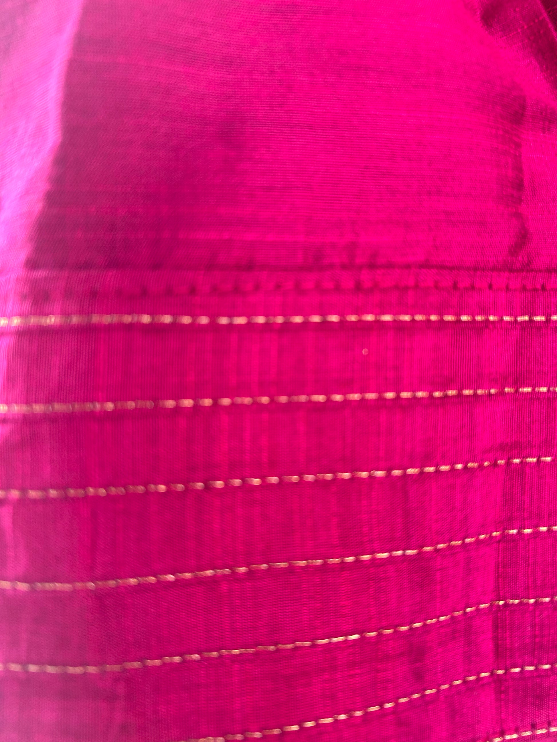 Long Kurti